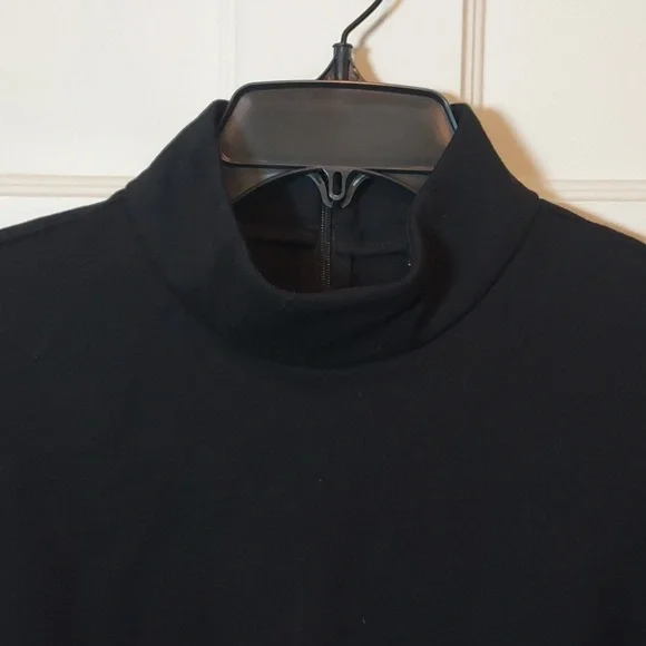 STAUD Arlette Cutout Dress - Picture 12 of 16